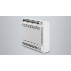Inventor LV5MLI32-18 Εσωτερική Μονάδα Δαπέδου για Multi Κλιματιστικά 18000 BTU Inventor LV5MLI32-18 Εσωτερική Μονάδα Δαπέδου για Multi Κλιματιστικά 18000 BTU